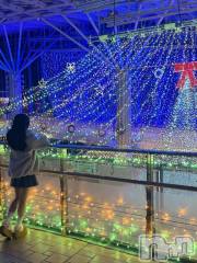 長岡デリヘルROOKIE(ルーキー) まよい(23)の12月22日写メブログ「また会える日まで🤍🤍」