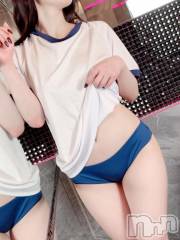長岡デリヘルROOKIE(ルーキー) まよい(23)の3月27日写メブログ「楽しい時間はあっという間🌸」