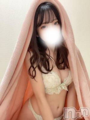 長岡デリヘル ROOKIE(ルーキー) まよい(23)の11月10日写メブログ「どうしてなの🥹？？」