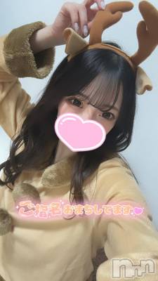 長岡デリヘル ROOKIE(ルーキー) まよい(23)の12月10日写メブログ「出勤予定💖💖💖」