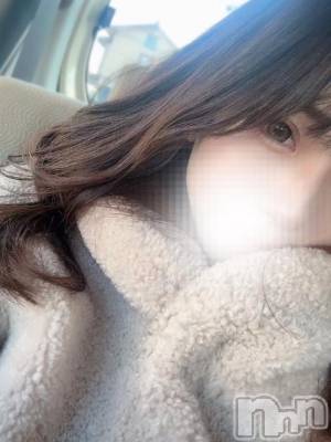 長岡デリヘル ROOKIE(ルーキー) まよい(23)の1月17日写メブログ「目があったら」