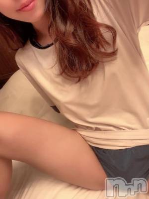 長岡デリヘル ROOKIE(ルーキー) まよい(23)の1月19日写メブログ「⚠️重要⚠️」