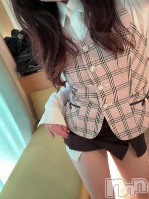 長岡デリヘル ROOKIE(ルーキー) まよい(23)の4月28日写メブログ「いっぱい感じて💞」