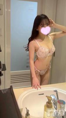 長岡デリヘル ROOKIE(ルーキー) まよい(23)の4月29日写メブログ「😴🌙」