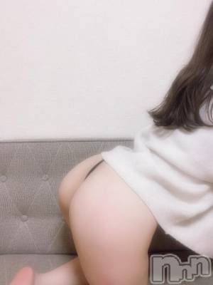 長岡デリヘル ROOKIE(ルーキー) まよい(23)の5月2日写メブログ「エロすぎて...」