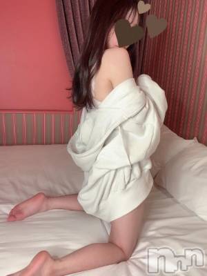 長岡デリヘル ROOKIE(ルーキー) まよい(23)の5月23日写メブログ「再会って最高に嬉しい🥹💖」