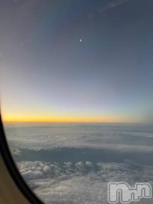 長岡デリヘル ROOKIE(ルーキー) まよい(23)の7月17日写メブログ「𝑩𝑰𝑮 𝑳𝑶𝑽𝑬💗」