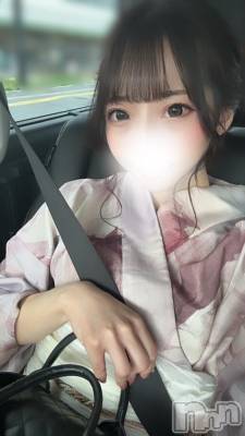 長岡デリヘル ROOKIE(ルーキー) まよい(23)の8月6日写メブログ「わくわく❣️」