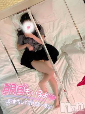 長岡デリヘル ROOKIE(ルーキー) まよい(23)の10月18日写メブログ「今日も一日🐱💕」