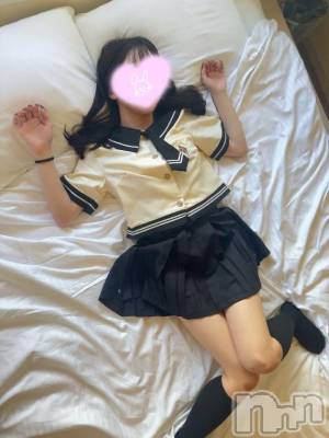 長岡デリヘル ROOKIE(ルーキー) まよい(23)の10月18日写メブログ「え♡ちなお誘い🙈」