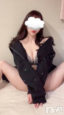 長岡デリヘル ROOKIE(ルーキー) まよい(23)の11月12日写メブログ「元気と性🔞、持ってく❣️」