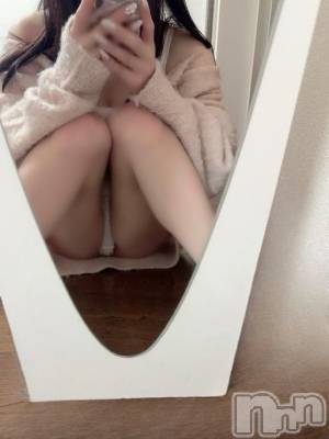 長岡デリヘル ROOKIE(ルーキー) まよい(23)の11月18日写メブログ「❣️スタート❣️」
