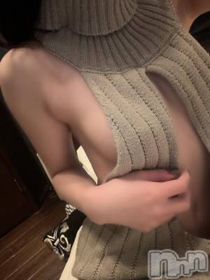 長岡デリヘル ROOKIE(ルーキー) まよい(23)の11月23日写メブログ「あと２日🥹」