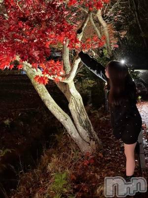 長岡デリヘル ROOKIE(ルーキー) まよい(23)の11月24日写メブログ「🤍🤍」