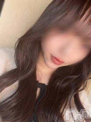 長岡デリヘル ROOKIE(ルーキー) まよい(23)の12月21日写メブログ「出会ってくれてありがとう🌙」
