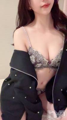 長岡デリヘル ROOKIE(ルーキー) まよい(23)の4月24日写メブログ「お兄さんの好きなように💕」