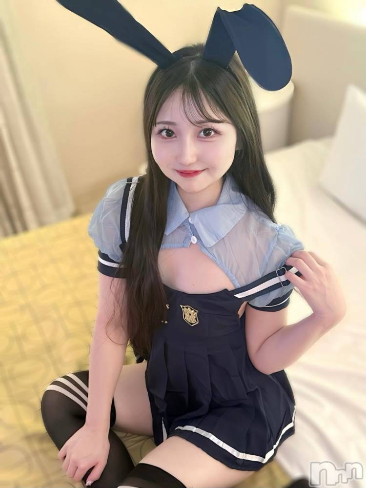 長岡デリヘルROOKIE(ルーキー) てんし(22)の11月9日写メブログ「いよいよ♡」