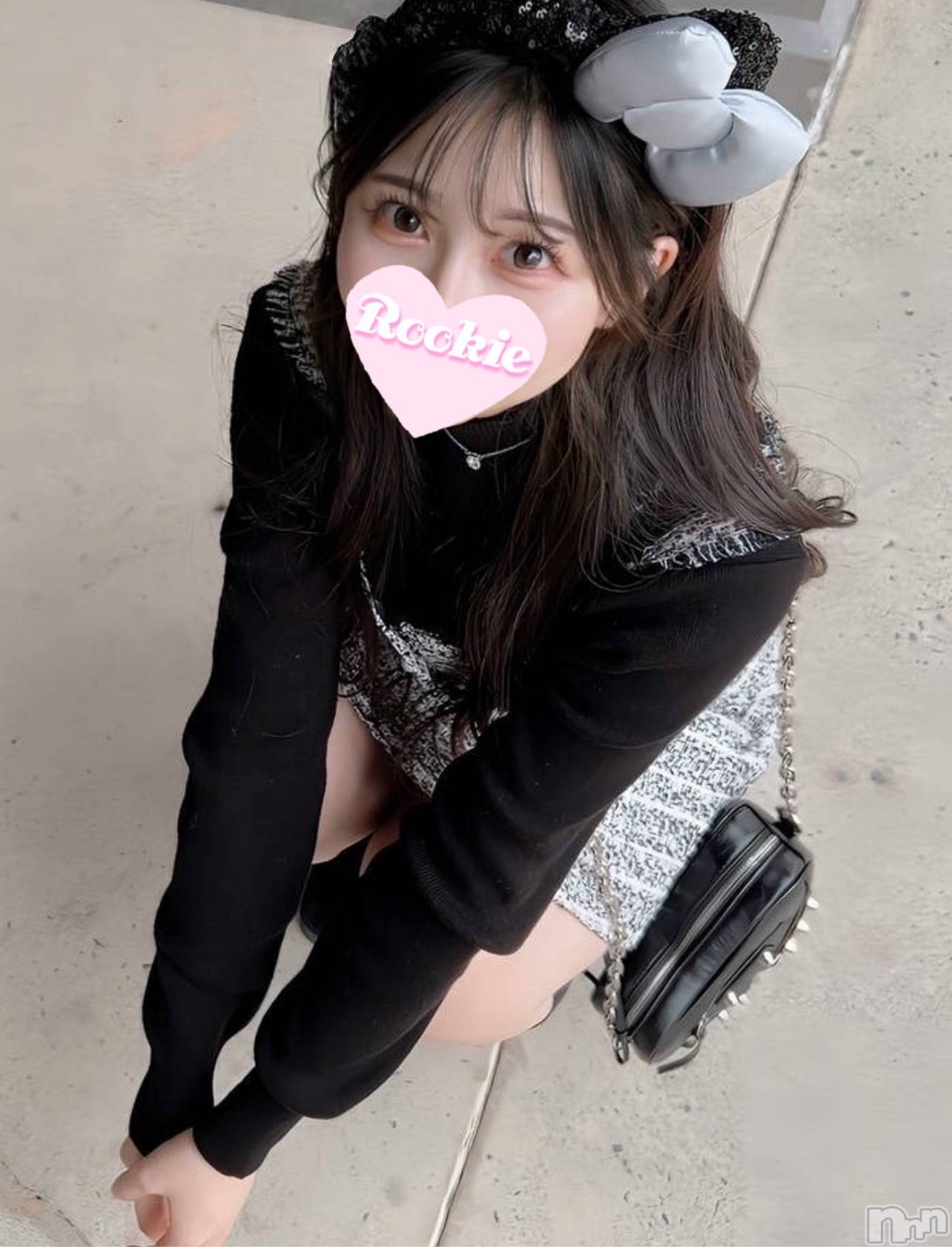 てんし