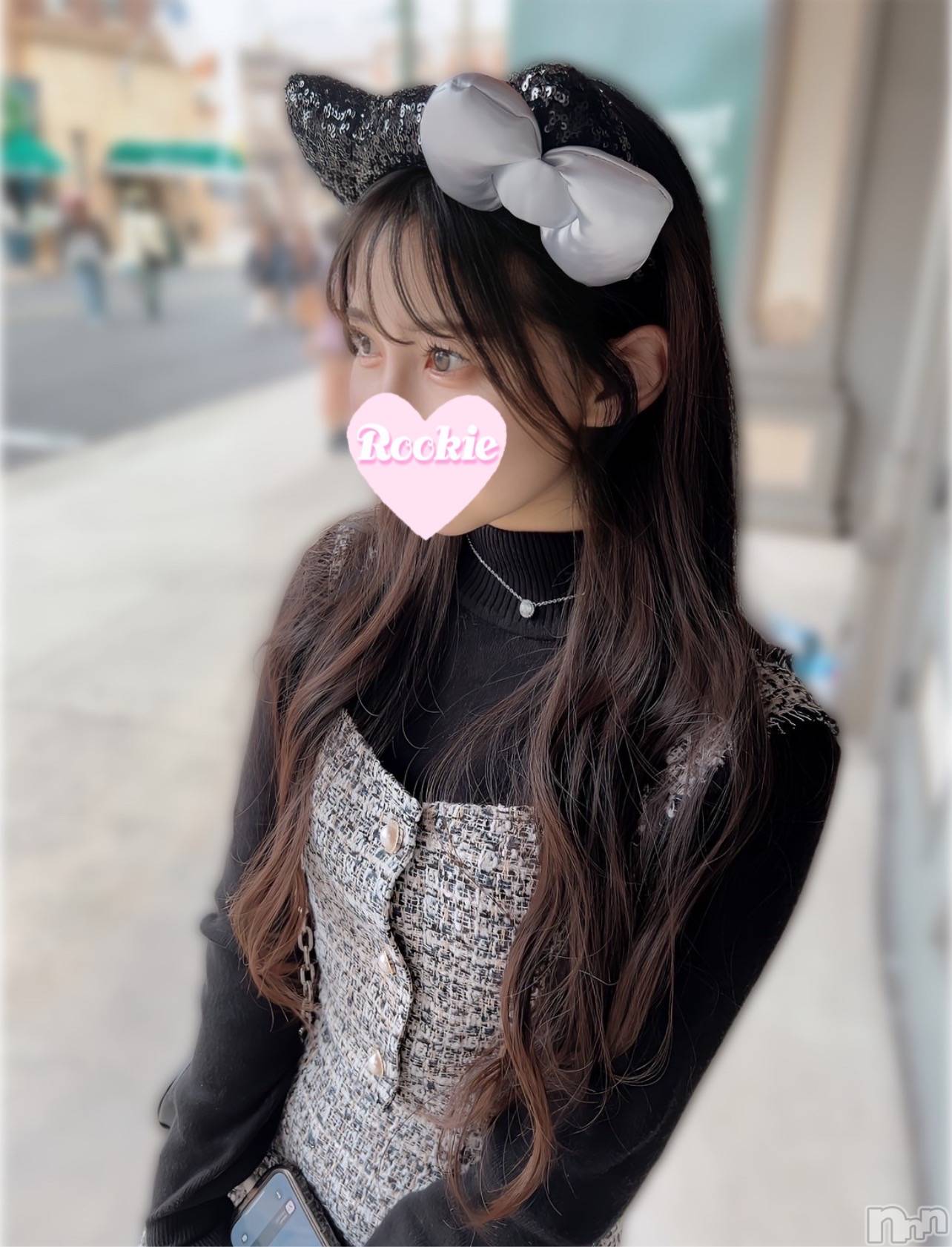 てんし