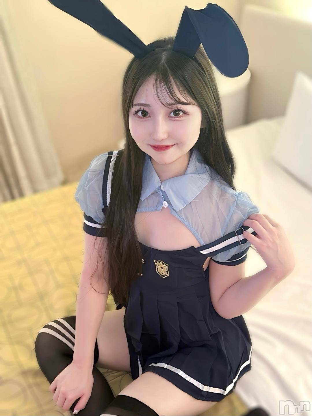 長岡デリヘルROOKIE(ルーキー)てんし(22)の2024年11月9日写メブログ「いよいよ♡」