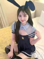 長岡デリヘルROOKIE(ルーキー) てんし(22)の11月9日写メブログ「いよいよ♡」