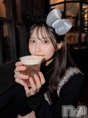 長岡デリヘル ROOKIE(ルーキー) てんし(22)の11月1日写メブログ「🔰初投稿」