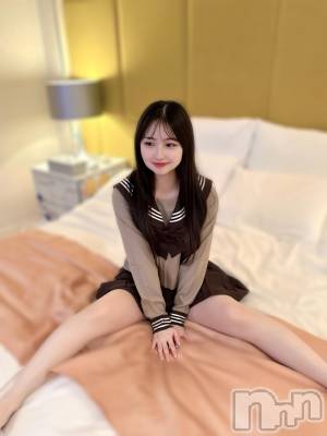 長岡デリヘル ROOKIE(ルーキー) てんし(22)の11月8日写メブログ「2人だけの㊙️OP!!」