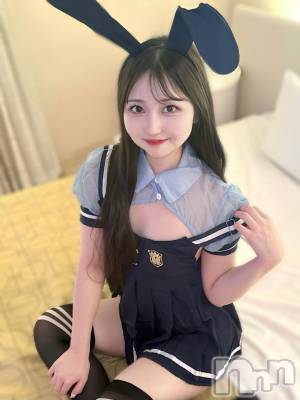 長岡デリヘル ROOKIE(ルーキー) てんし(22)の11月9日写メブログ「いよいよ♡」