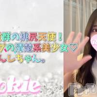 てんし