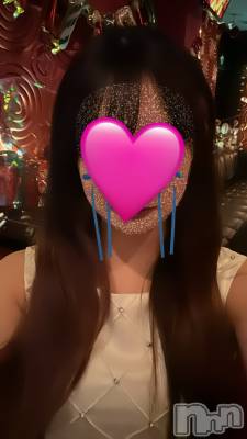 ꥭХ顦Club Queen(֥) ߤ126̥֥⛄❄⛄❄