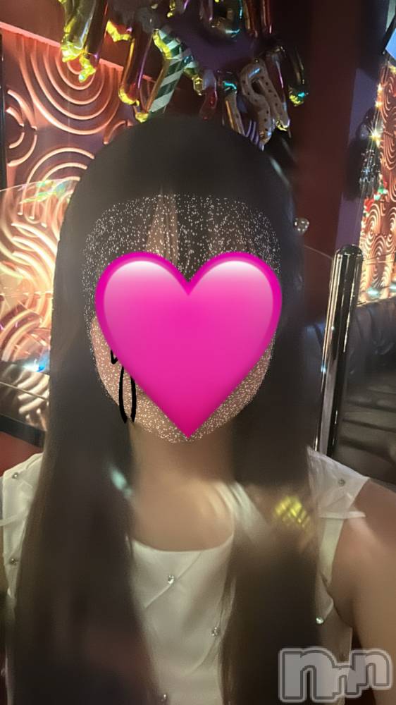 ꥭХ顦Club Queen(֥) ߤ1129ָ̥֥⤦ǡ