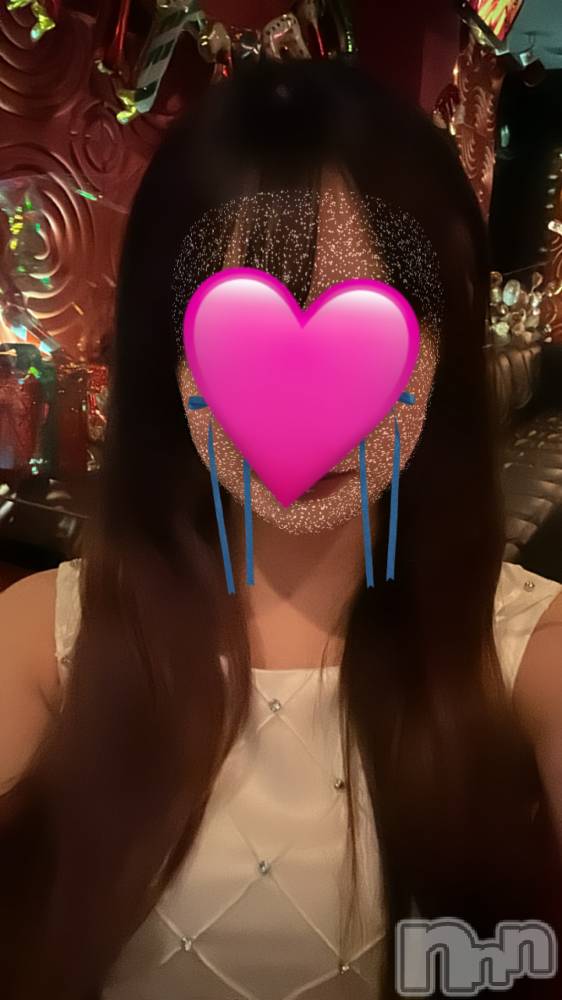 ꥭХ顦Club Queen(֥) ߤ126̥֥⛄❄⛄❄