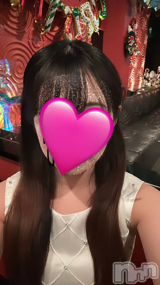 ꥭХ顦Club Queen(֥) ߤ1211̥֥💧褦💧