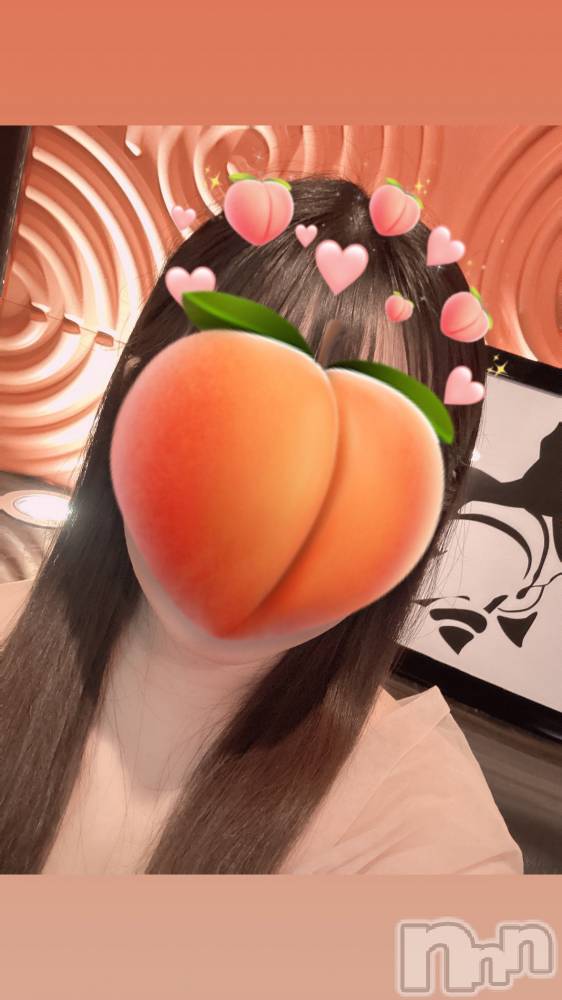 ꥭХ顦Club Queen(֥) ߤ31̥֥❣️❣️