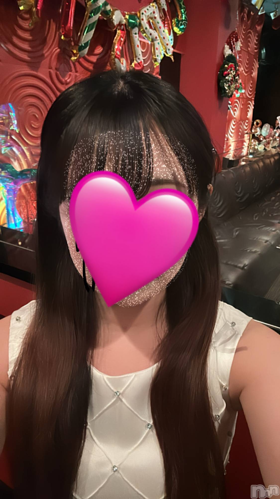 ꥭХ顦Club Queen(֥) 2024ǯ1211̥֥💧褦💧