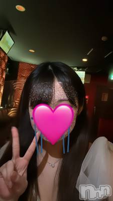 ˤ륭Х顦֡Club Queen(֥)פΥ㥹ȡ֤ߤפξҲ