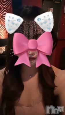ꥭХ顦Club Queen(֥) ߤ1125̥֥֤NEW