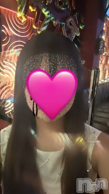 ꥭХ顦Club Queen(֥) ߤ1129ָ̥֥⤦ǡ