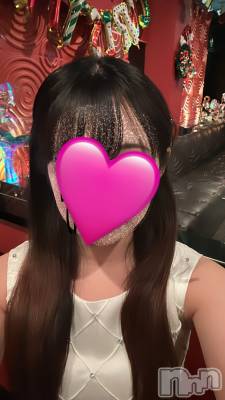 ꥭХ顦Club Queen(֥) ߤ1211̥֥💧褦💧