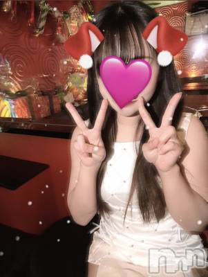 ꥭХ顦Club Queen(֥) ߤ1212̥֥֥ѥ📸✨✨