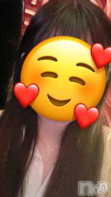 ꥭХ顦Club Queen(֥) ߤ215ֺ̥֥ϲ🩷