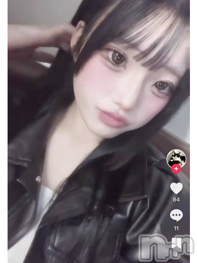 もも(♪♪)
