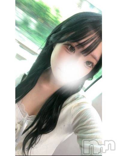もも(♪♪)