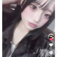もも(♪♪)