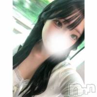 もも(♪♪)