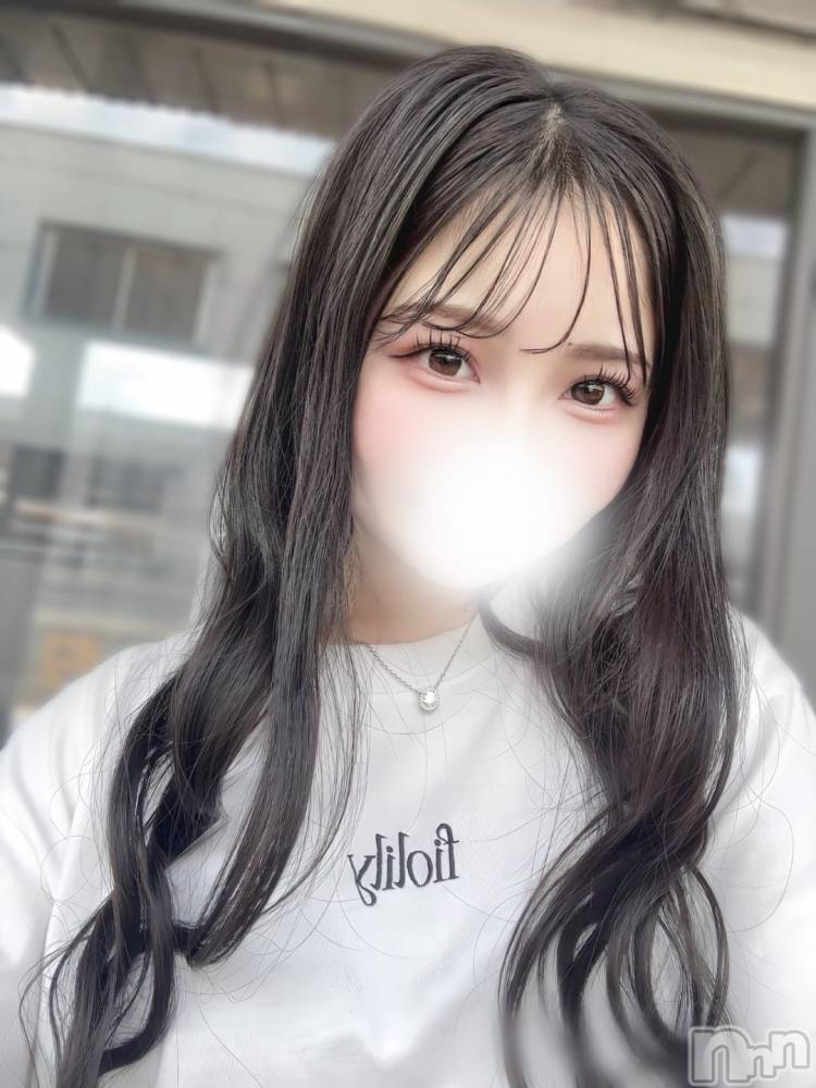長岡デリヘル純・無垢(ジュンムク) みつ(22)の11月8日写メブログ「はじめまして♡」