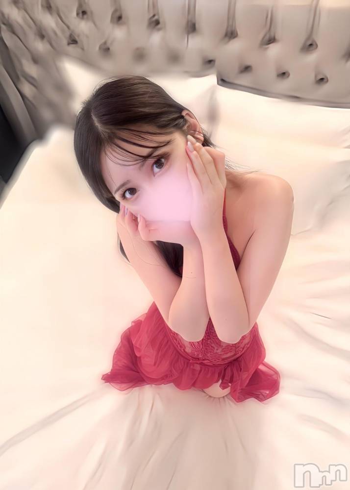 長岡デリヘル純・無垢(ジュンムク) みつ(22)の11月8日写メブログ「エロと癒しのイイトコ取り🔞」