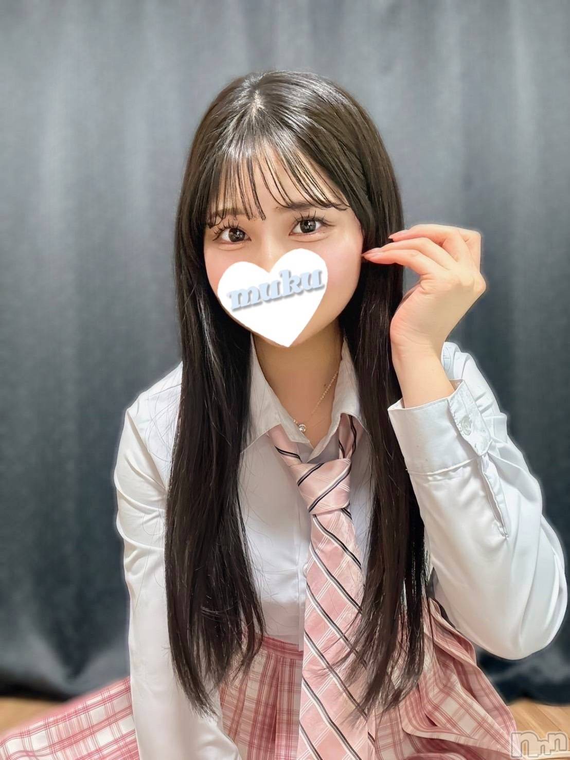 みつ