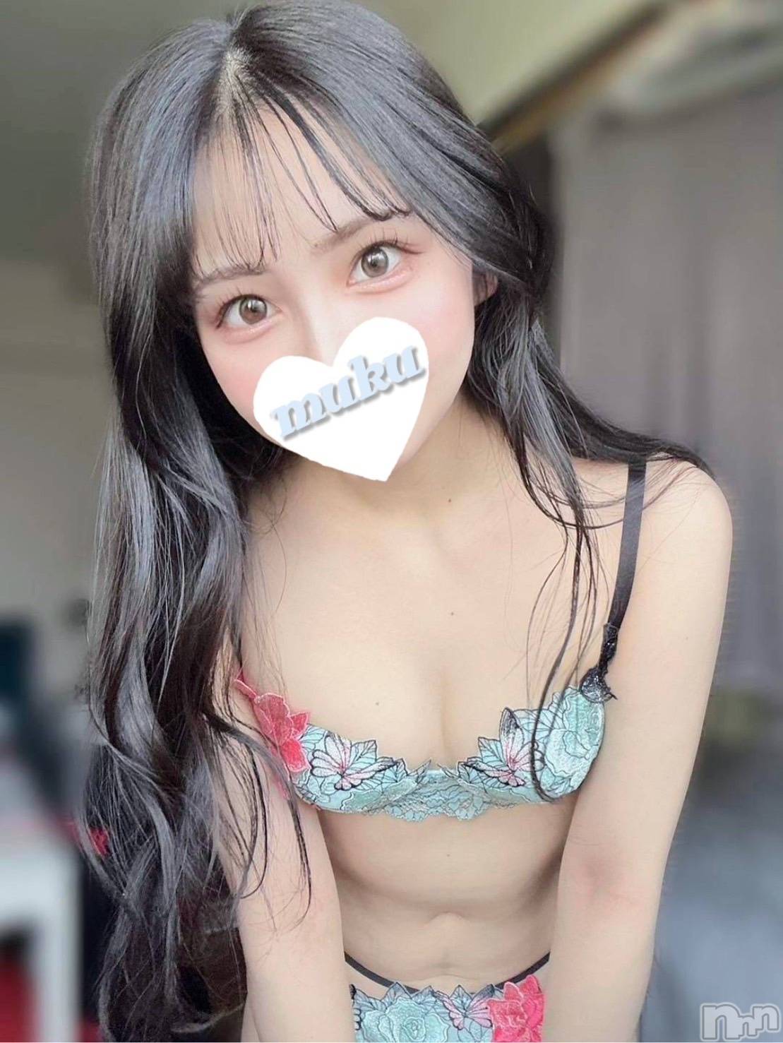 みつ