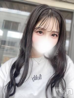 長岡デリヘル 純・無垢(ジュンムク) みつ(22)の11月8日写メブログ「はじめまして♡」